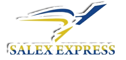 Salex Express